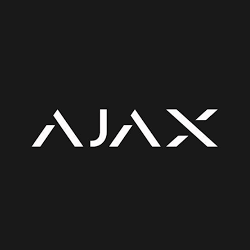 AJAX_250px