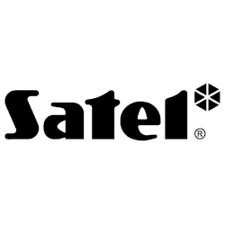 satel_250px